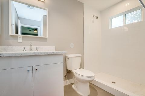 341 E Solana Dr, Tempe, AZ 85281 photo 25