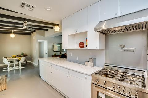 341 E Solana Dr, Tempe, AZ 85281 photo 16