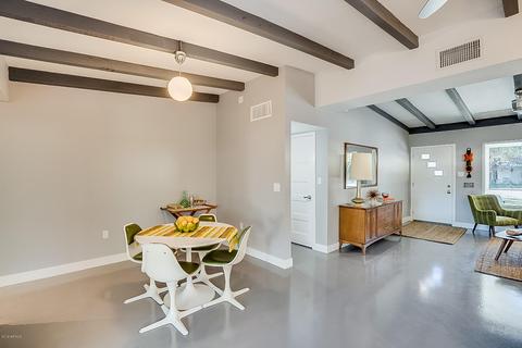 341 E Solana Dr, Tempe, AZ 85281 photo 17