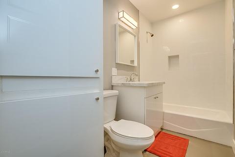 341 E Solana Dr, Tempe, AZ 85281 photo 28