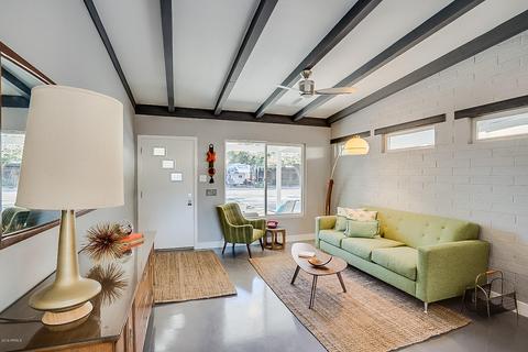 341 E Solana Dr, Tempe, AZ 85281 photo 9