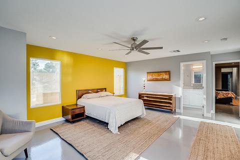 341 E Solana Dr, Tempe, AZ 85281 photo 31