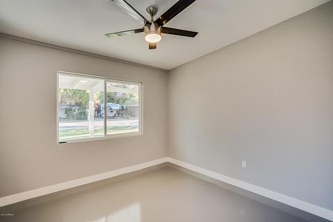 341 E Solana Dr, Tempe, AZ 85281 photo 26