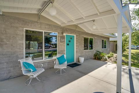 341 E Solana Dr, Tempe, AZ 85281 photo 4