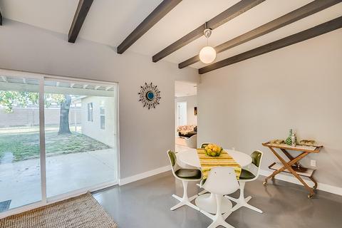 341 E Solana Dr, Tempe, AZ 85281 photo 18