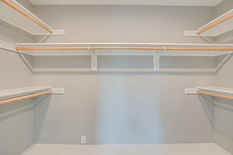 341 E Solana Dr, Tempe, AZ 85281 photo 33