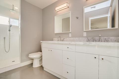 341 E Solana Dr, Tempe, AZ 85281 photo 35