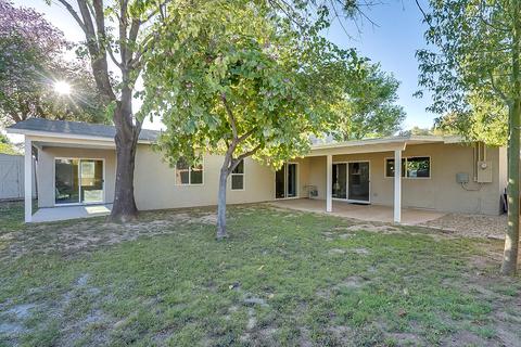 341 E Solana Dr, Tempe, AZ 85281 photo 43