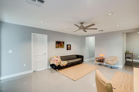 341 E Solana Dr, Tempe, AZ 85281 photo 22