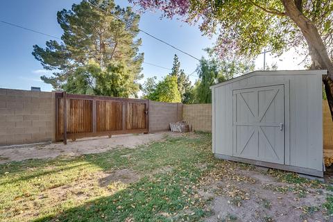 341 E Solana Dr, Tempe, AZ 85281 photo 41