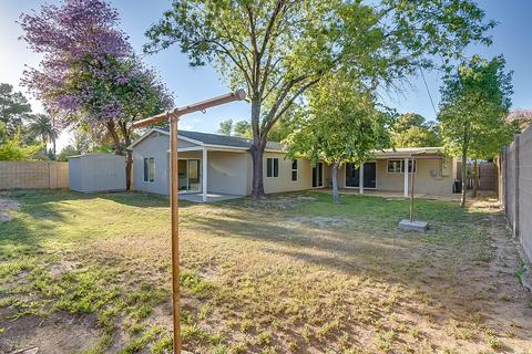 341 E Solana Dr, Tempe, AZ 85281 photo 39