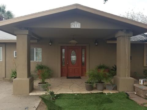 3133 E Garfield St, Phoenix, AZ 85008 photo 4