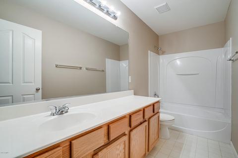 4514 E Harrison St, Gilbert, AZ 85295 photo 18