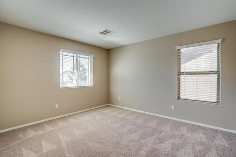4514 E Harrison St, Gilbert, AZ 85295 photo 16