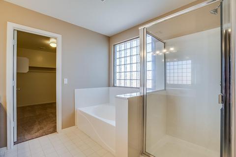 4514 E Harrison St, Gilbert, AZ 85295 photo 14