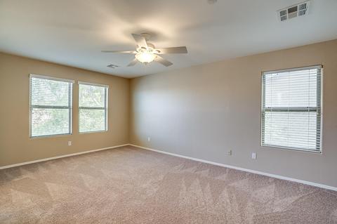 4514 E Harrison St, Gilbert, AZ 85295 photo 12