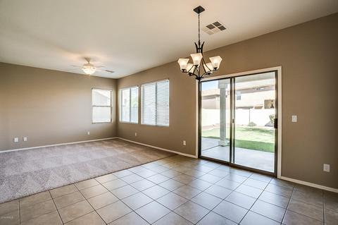 4514 E Harrison St, Gilbert, AZ 85295 photo 8