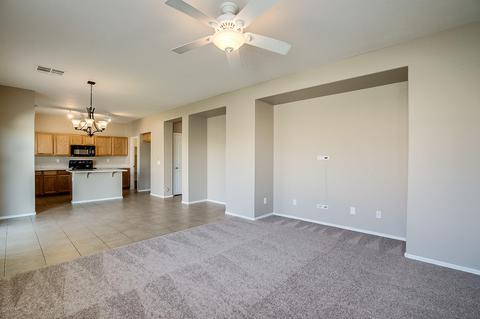 4514 E Harrison St, Gilbert, AZ 85295 photo 9