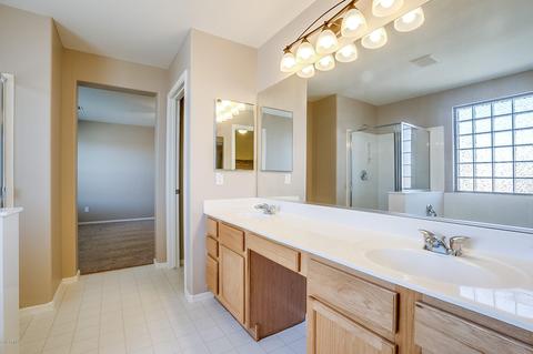4514 E Harrison St, Gilbert, AZ 85295 photo 15