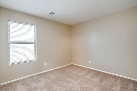 4514 E Harrison St, Gilbert, AZ 85295 photo 19