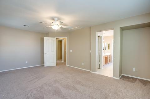 4514 E Harrison St, Gilbert, AZ 85295 photo 13
