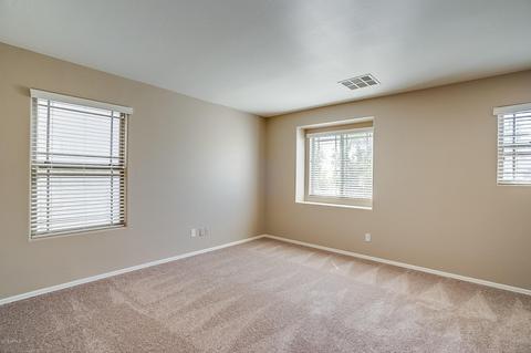 4514 E Harrison St, Gilbert, AZ 85295 photo 10