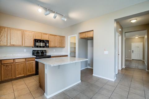 4514 E Harrison St, Gilbert, AZ 85295 photo 7