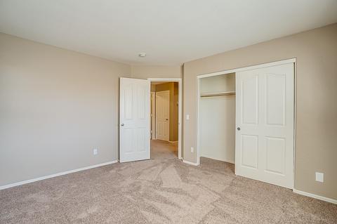 4514 E Harrison St, Gilbert, AZ 85295 photo 17