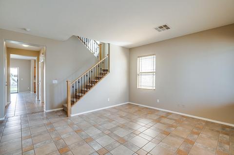 4514 E Harrison St, Gilbert, AZ 85295 photo 2