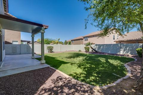 4514 E Harrison St, Gilbert, AZ 85295 photo 21