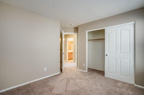 4514 E Harrison St, Gilbert, AZ 85295 photo 20