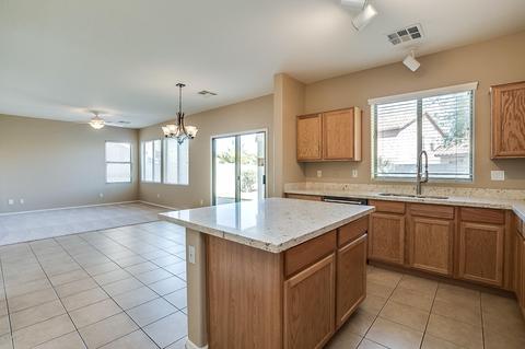 4514 E Harrison St, Gilbert, AZ 85295 photo 6