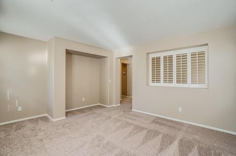 4514 E Harrison St, Gilbert, AZ 85295 photo 11
