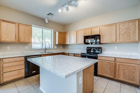 4514 E Harrison St, Gilbert, AZ 85295 photo 5
