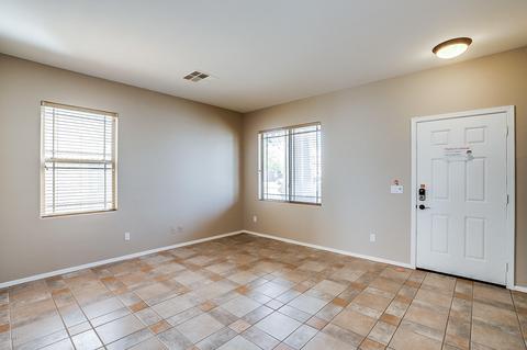 4514 E Harrison St, Gilbert, AZ 85295 photo 3