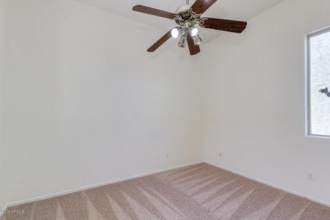 2103 N Pacey Rd, Phoenix, AZ 85037 photo 36
