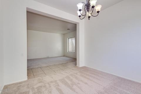 2103 N Pacey Rd, Phoenix, AZ 85037 photo 11