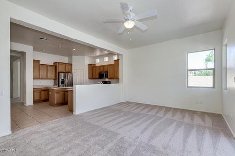 2103 N Pacey Rd, Phoenix, AZ 85037 photo 16