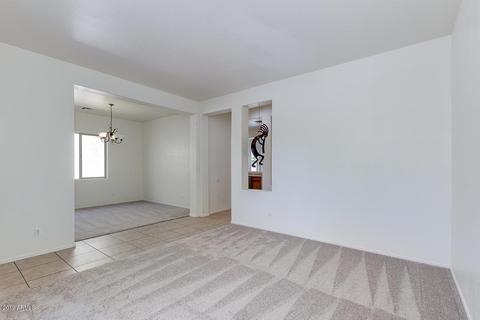2103 N Pacey Rd, Phoenix, AZ 85037 photo 6