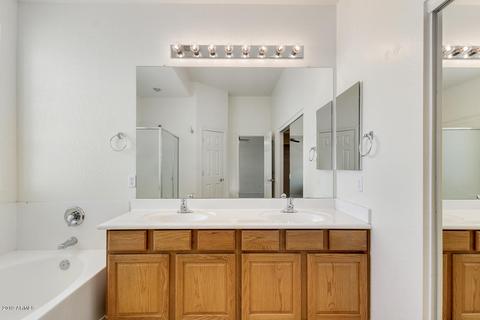 2103 N Pacey Rd, Phoenix, AZ 85037 photo 29