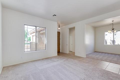 2103 N Pacey Rd, Phoenix, AZ 85037 photo 7