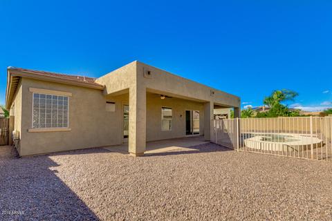 2103 N Pacey Rd, Phoenix, AZ 85037 photo 42
