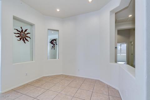 2103 N Pacey Rd, Phoenix, AZ 85037 photo 19