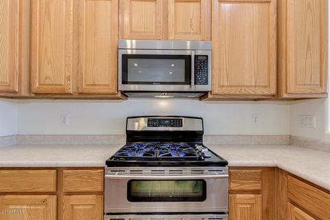 2103 N Pacey Rd, Phoenix, AZ 85037 photo 24