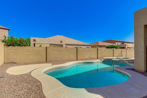 2103 N Pacey Rd, Phoenix, AZ 85037 photo 45
