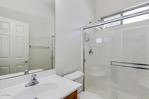2103 N Pacey Rd, Phoenix, AZ 85037 photo 37