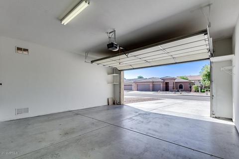2103 N Pacey Rd, Phoenix, AZ 85037 photo 39