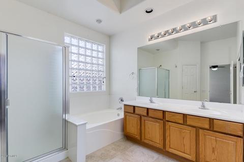 2103 N Pacey Rd, Phoenix, AZ 85037 photo 30
