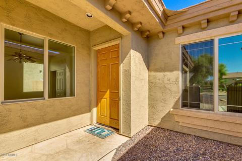 2103 N Pacey Rd, Phoenix, AZ 85037 photo 4