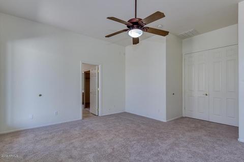 2103 N Pacey Rd, Phoenix, AZ 85037 photo 26